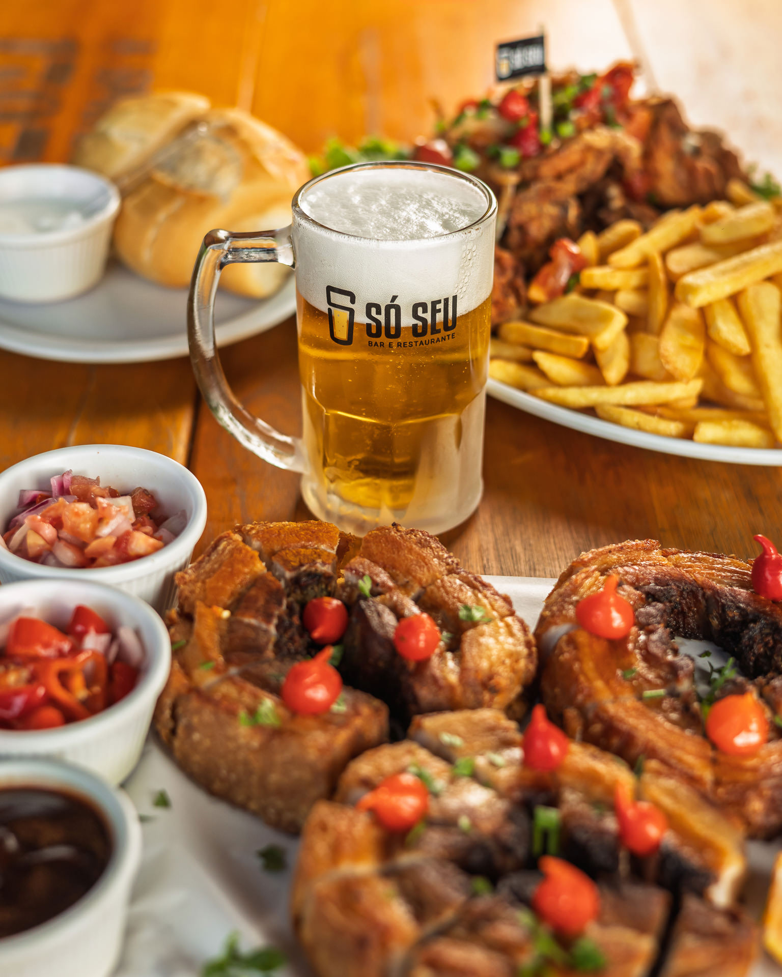 agencia-de-publicidade-mirassol