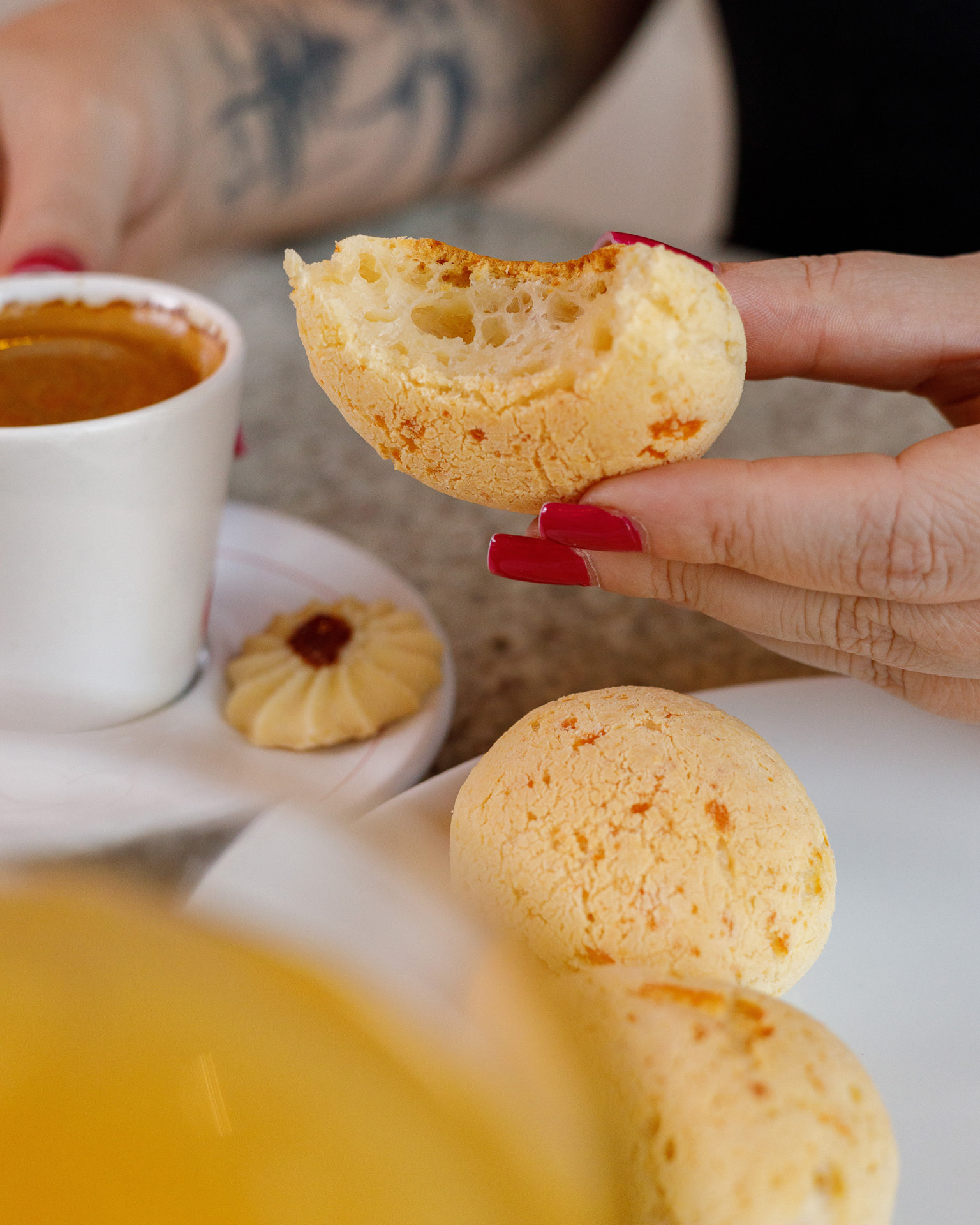 agencia-de-publicidade-o-rei-do-pao-de-queijo